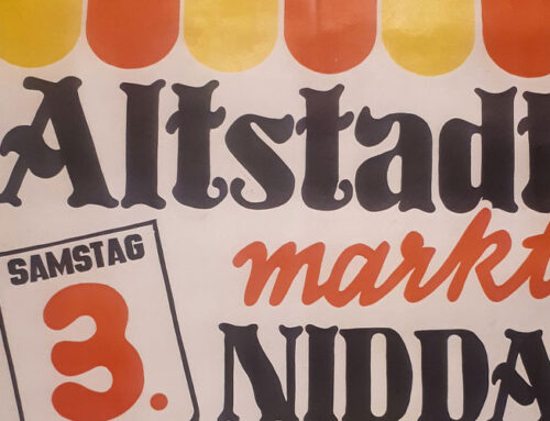 Teil 5: Im Jahr 1975