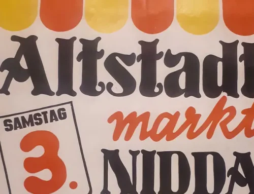 Teil 5: Im Jahr 1975