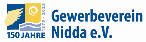 Gewerbeverein Logo