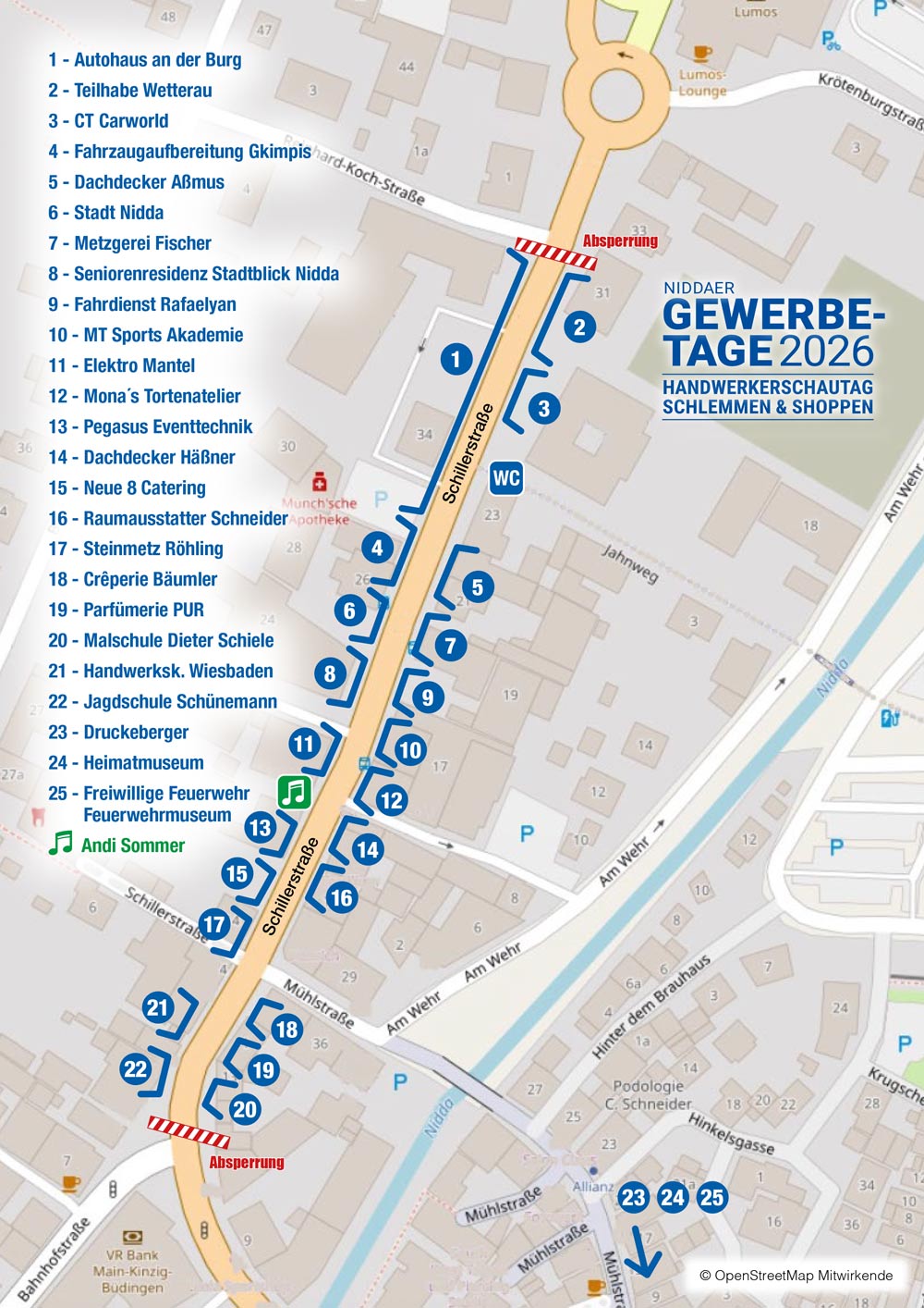 Standplan-HWST-2026-neu