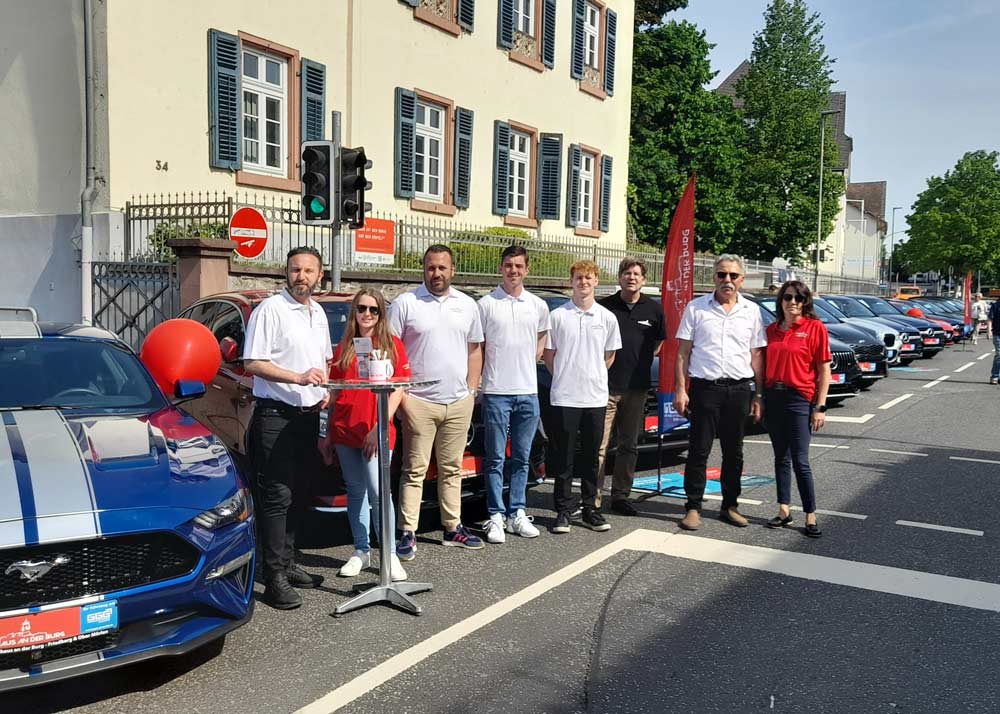 1000509835